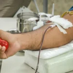Com estoque crítico, banco de sangue de Barra do Garças convoca doadores com urgência