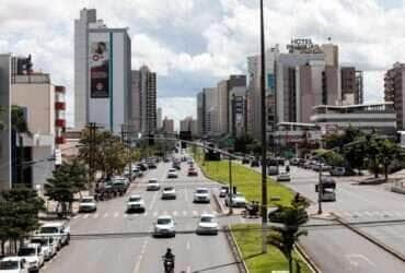 Maio e o mes do IPVA para placas finais 8 9 e 0 em Mato Grosso