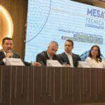 Mato Grosso abriu investigacao assim que recebeu denuncias de supostas irregularidades da Capital Consig