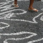 Mato Grosso alerta para alta taxa de homicidios entre jovens
