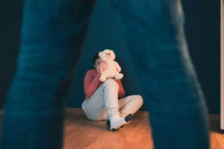 Mato Grosso altera legislacao sobre cadastro de pedofilos e agressores de mulheres