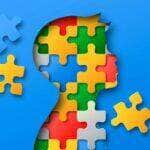 Mato Grosso revela dados ineditos sobre o autismo