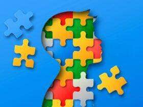 Mato Grosso revela dados ineditos sobre o autismo