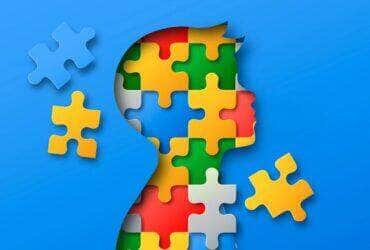 Mato Grosso revela dados ineditos sobre o autismo