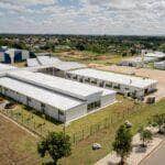 Mato Grosso tera mais 30 colegios estaduais integrados sete ja foram licitados