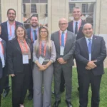 Mato Grosso conquista certificação de zona livre de aftosa sem vacinação