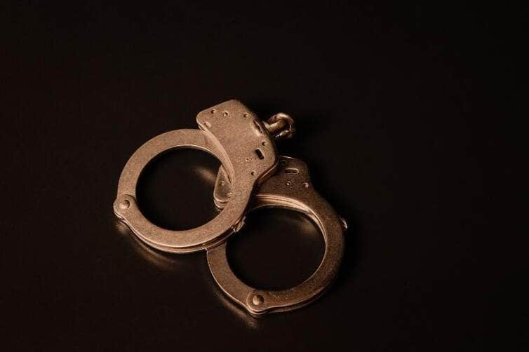 Ministerio Publico de Mato Grosso pede prisao e extradicao de reu foragido nos EUA por homicidio