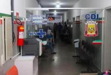 Mutirão da Saúde oferece atendimentos especializados neste sábado em Várzea Grande