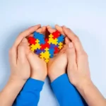 Nova lei em Sorriso garante 10 das vagas em programas habitacionais para familias com pessoas que necessitam de cuidados especiais