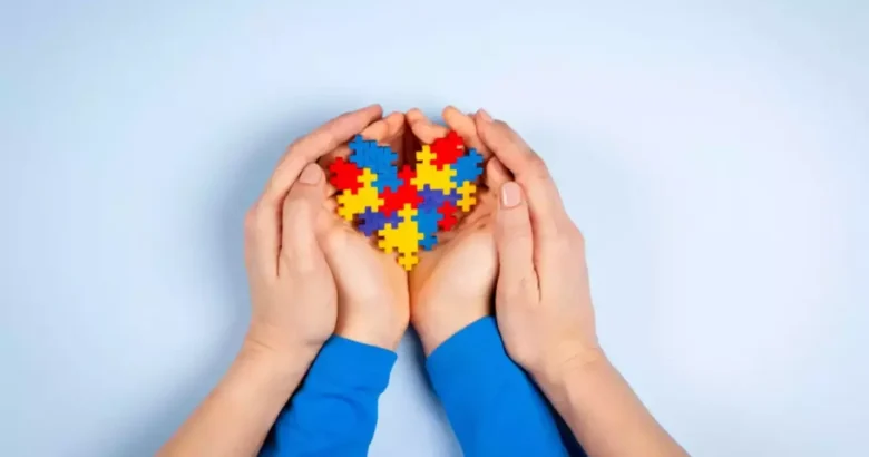 Nova lei em Sorriso garante 10 das vagas em programas habitacionais para familias com pessoas que necessitam de cuidados especiais