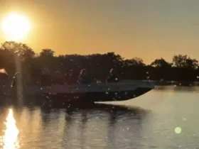 Turismo impulsiona debates sobre negócios em Mato Grosso