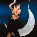 O Que Significa Meu Signo Lunar?