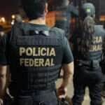 Operacao da Policia Federal em Mato Grosso mira lavagem de dinheiro em venda de sentencas no Superior Tribunal de Justica