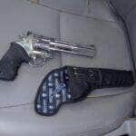 POLICIA B 1