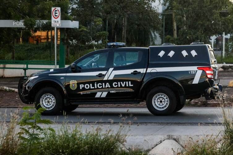 Operação Tolerância Zero reduz homicídios em 30% e outros crimes violentos em Mato Grosso 82 Operação Tolerância Zero reduz homicídios em 30% e outros crimes violentos em Mato Grosso