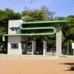 Parque Florestal de Sinop e fechado temporariamente para analises apos mortes de macacos