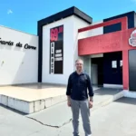 Pequenas empresas de Mato Grosso ampliam espaço com o Desenvolve MT