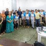 Permissionarias de Cuiaba recebem capacitacao sobre redes sociais para impulsionar vendas e atrair turistas