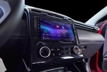 Pioneer revela opcoes de som automotivo como presente para o Dia das Maes Divulgacao 1