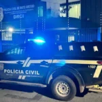 Polícia Civil realiza operação contra pornografia infantil em Mato Grosso
