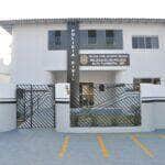 Policia Civil de Mato Grosso prende casal por auxiliar quadrilha em roubo com tortura e Pix forcado