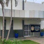 Policia Civil prende avo condenado por estupro da neta em Cuiaba