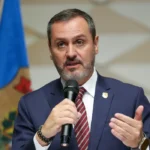 Policia Federal aguarda decisao na Bolivia para trazer lider de faccao criminosa
