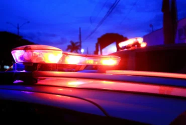 Força Tática de Sorriso recebe nova viatura e reforça segurança no interior do Mato Grosso