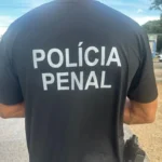 Fuga de detentos de alta periculosidade mobiliza forças de segurança em Mato Grosso