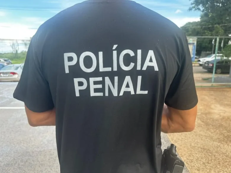 Fuga de detentos de alta periculosidade mobiliza forças de segurança em Mato Grosso