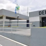 Presos em Mato Grosso falsos técnicos que furtavam fios de cobre