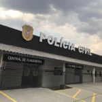 Polícia prende suspeitos de fraudar consórcios em Barra do Garças