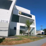 Polícia prende em Cáceres homem que perseguia sobrinha após denúncia de estupro