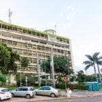 Prefeitura altera valores e paga ate R 50 mil na Nota Cuiabana