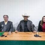 Prefeitura de Cuiaba conclui audiencias publicas sobre LDO