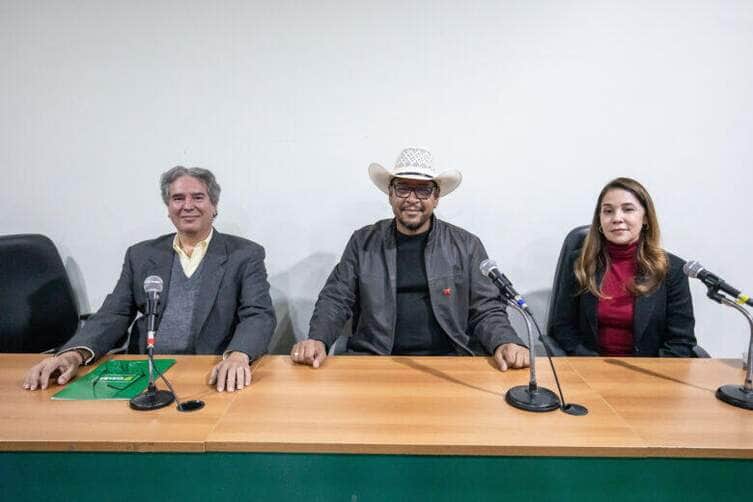 Prefeitura de Cuiaba conclui audiencias publicas sobre LDO