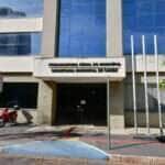 Prefeitura de Cuiaba convoca enfermeiros fisioterapeutas farmaceuticos e outros reforcos na Saude