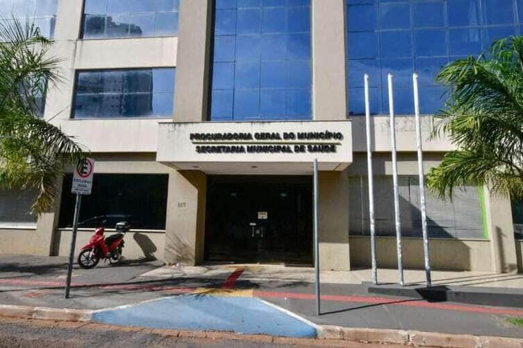Prefeitura de Cuiaba convoca enfermeiros fisioterapeutas farmaceuticos e outros reforcos na Saude