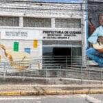 Prefeitura de Cuiaba reune arte e sabor com a Ia Feira Cultural