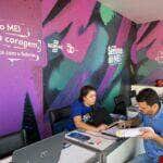 Prefeitura de Rondonopolis e parceira do Sebrae na Semana do MEI