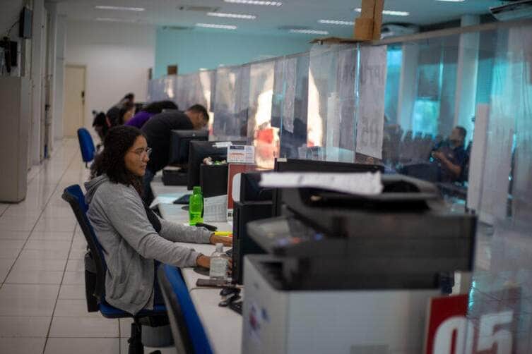 Prefeitura de Rondonopolis revoluciona pagamento de impostos com novas opcoes digitais