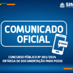 Prefeitura de Sinop inicia convocacao de professores aprovados no concurso publico