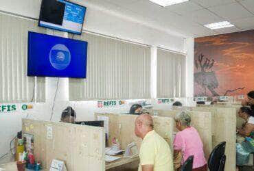Prefeitura de Varzea Grande facilita Regularizacao Fiscal com descontos e opcoes de parcelamento