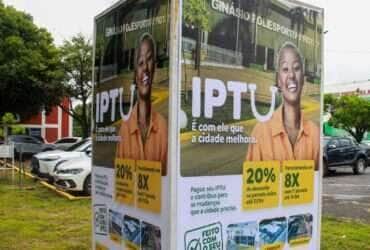 Prefeitura de Varzea Grande inicia prazo para novos pedidos a partir de hoje