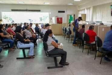 Prefeitura de Varzea Grande prorroga prazo de pagamento do IPTU 2025