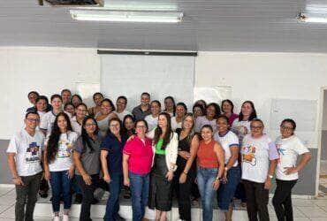Primavera do Leste inicia Mutirao da Dengue para intensificar combate ao Aedes aegypti