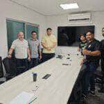 Primavera do Leste se prepara para evento inedito de eSports e tecnologia com foco na juventude e na inovacao