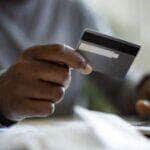 Procon de Varzea Grande alerta para os riscos do cartao de credito consignado