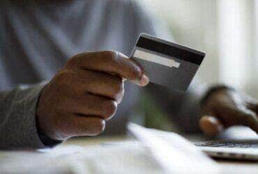 Procon de Varzea Grande alerta para os riscos do cartao de credito consignado