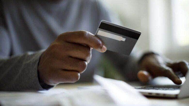 Procon de Varzea Grande alerta para os riscos do cartao de credito consignado